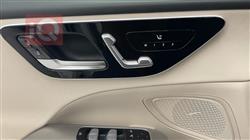 مرسيدس بنز C-Class